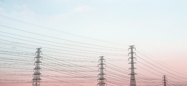 Energieraadpleging 2023 - Nederlanders willen minder afhankelijkheid buitenland